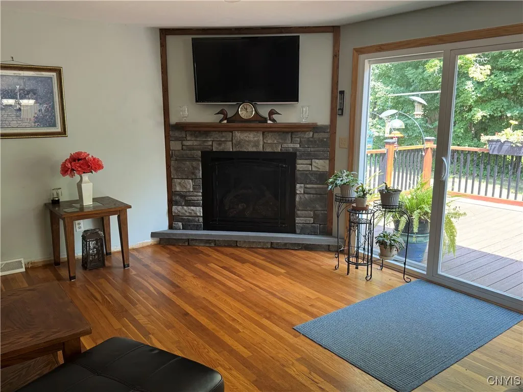 6459 Wager Drive, Lee, New York 13440, Lee, New York 13440, 3 Bedrooms Bedrooms, 5 Rooms Rooms,2 BathroomsBathrooms,Residential,Closed,6459 Wager Drive, Lee, New York 13440,0,S1630544