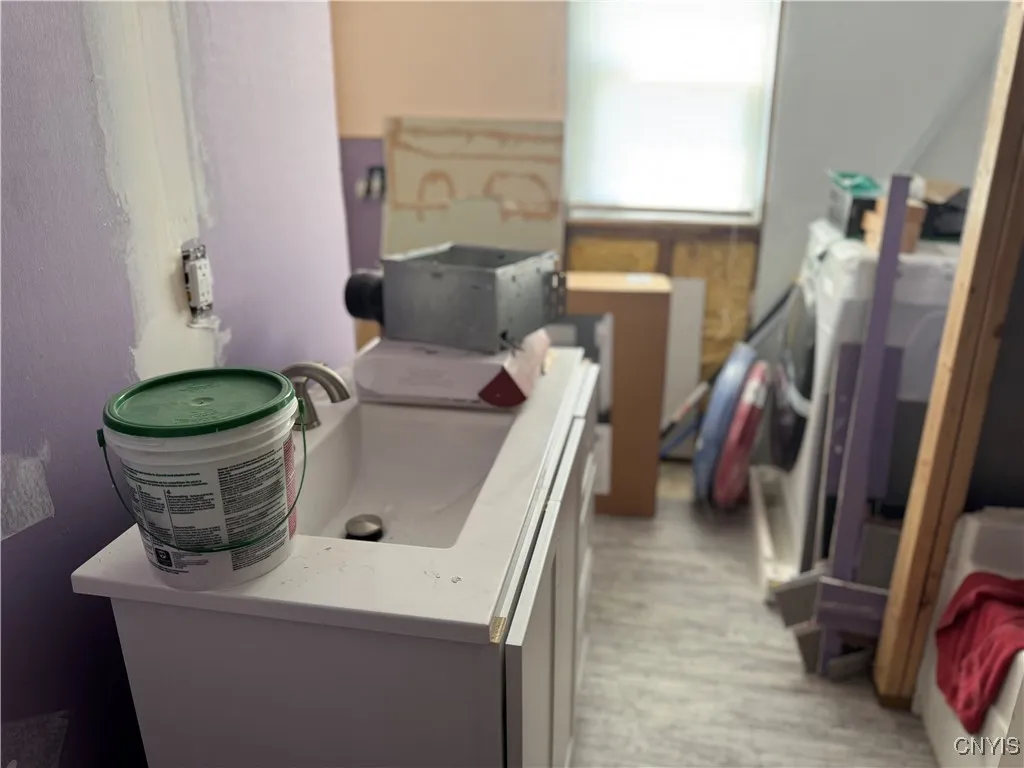 6459 Wager Drive, Lee, New York 13440, Lee, New York 13440, 3 Bedrooms Bedrooms, 5 Rooms Rooms,2 BathroomsBathrooms,Residential,Closed,6459 Wager Drive, Lee, New York 13440,0,S1630544