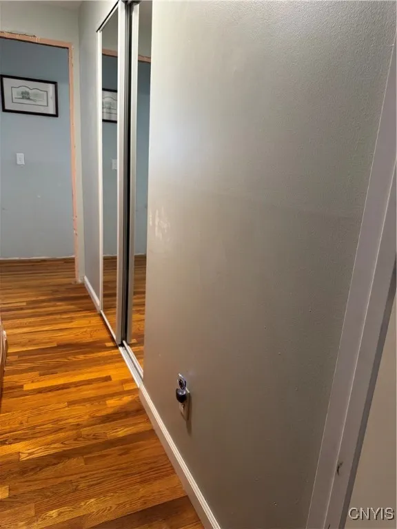 6459 Wager Drive, Lee, New York 13440, Lee, New York 13440, 3 Bedrooms Bedrooms, 5 Rooms Rooms,2 BathroomsBathrooms,Residential,Closed,6459 Wager Drive, Lee, New York 13440,0,S1630544