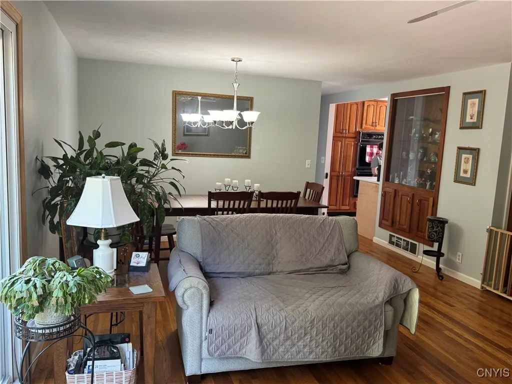 6459 Wager Drive, Lee, New York 13440, Lee, New York 13440, 3 Bedrooms Bedrooms, 5 Rooms Rooms,2 BathroomsBathrooms,Residential,Closed,6459 Wager Drive, Lee, New York 13440,0,S1630544