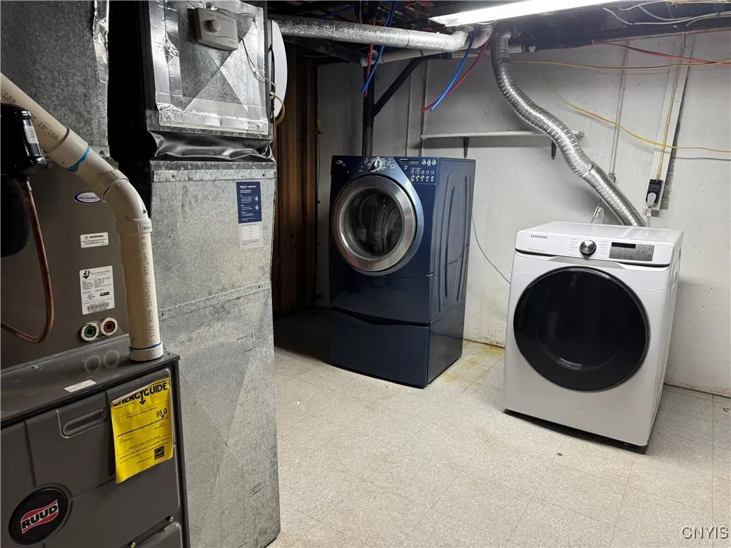 6459 Wager Drive, Lee, New York 13440, Lee, New York 13440, 3 Bedrooms Bedrooms, 5 Rooms Rooms,2 BathroomsBathrooms,Residential,Closed,6459 Wager Drive, Lee, New York 13440,0,S1630544