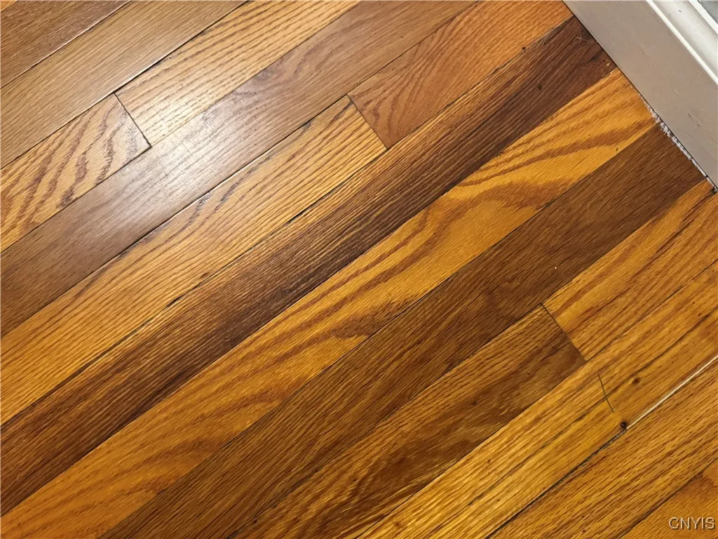 6459 Wager Drive, Lee, New York 13440, Lee, New York 13440, 3 Bedrooms Bedrooms, 5 Rooms Rooms,2 BathroomsBathrooms,Residential,Closed,6459 Wager Drive, Lee, New York 13440,0,S1630544