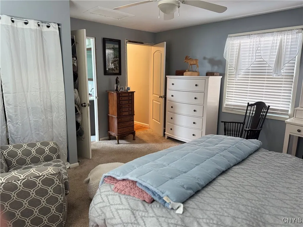 6459 Wager Drive, Lee, New York 13440, Lee, New York 13440, 3 Bedrooms Bedrooms, 5 Rooms Rooms,2 BathroomsBathrooms,Residential,Closed,6459 Wager Drive, Lee, New York 13440,0,S1630544