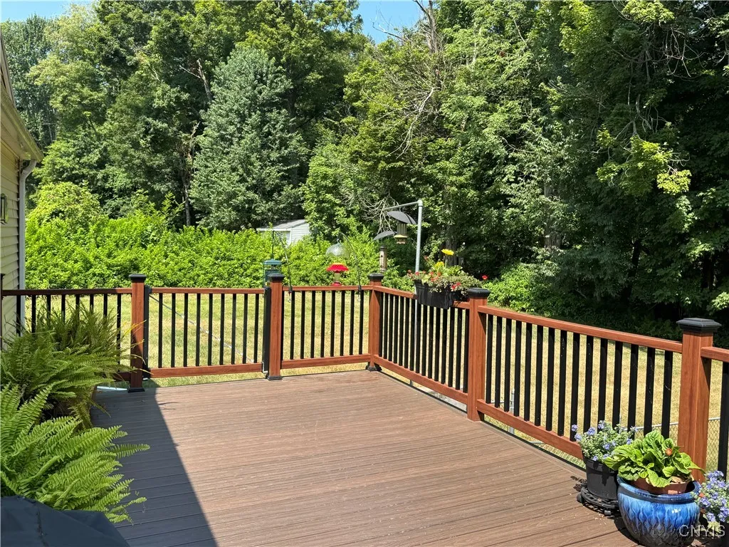 6459 Wager Drive, Lee, New York 13440, Lee, New York 13440, 3 Bedrooms Bedrooms, 5 Rooms Rooms,2 BathroomsBathrooms,Residential,Closed,6459 Wager Drive, Lee, New York 13440,0,S1630544