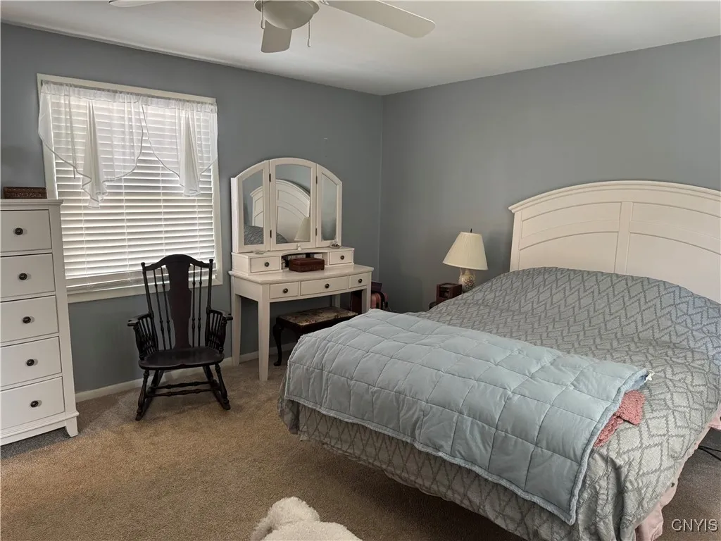 6459 Wager Drive, Lee, New York 13440, Lee, New York 13440, 3 Bedrooms Bedrooms, 5 Rooms Rooms,2 BathroomsBathrooms,Residential,Closed,6459 Wager Drive, Lee, New York 13440,0,S1630544