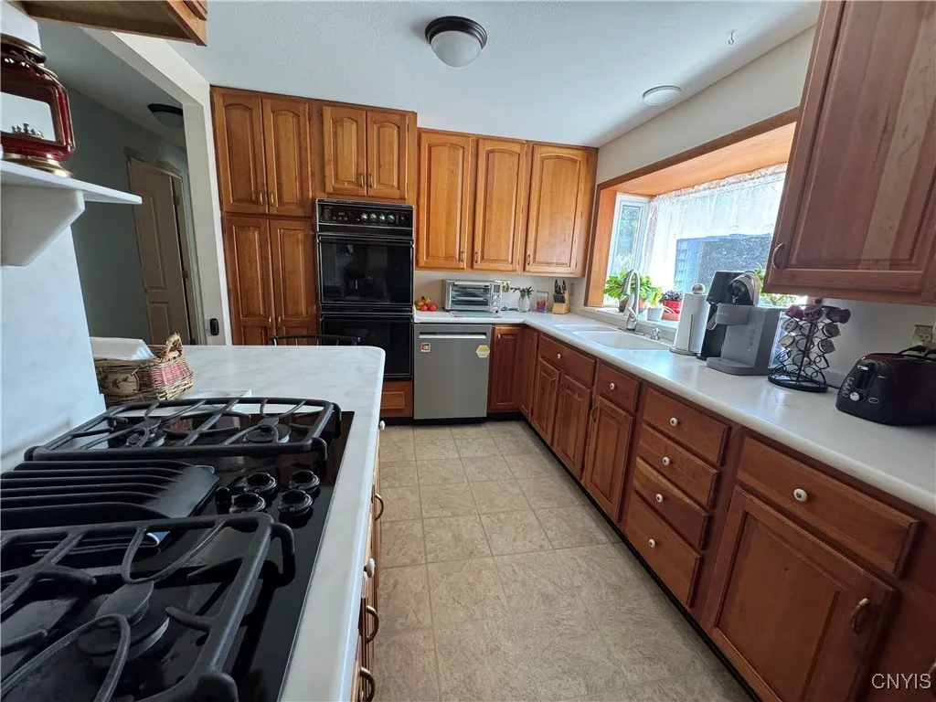 6459 Wager Drive, Lee, New York 13440, Lee, New York 13440, 3 Bedrooms Bedrooms, 5 Rooms Rooms,2 BathroomsBathrooms,Residential,Closed,6459 Wager Drive, Lee, New York 13440,0,S1630544