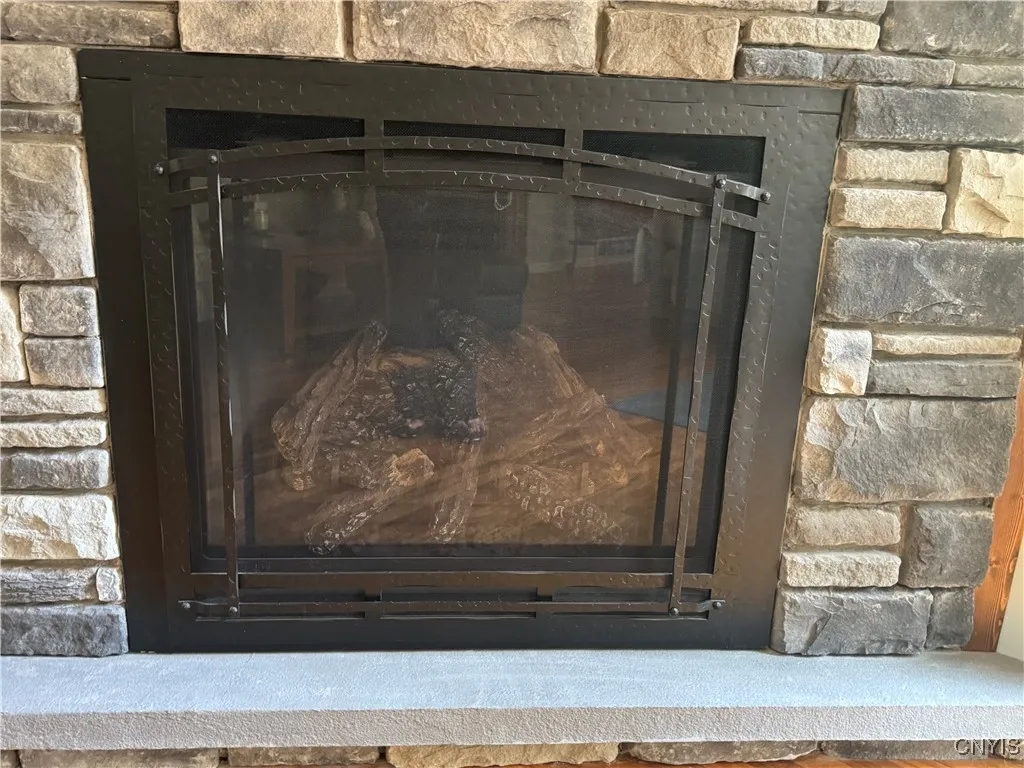 6459 Wager Drive, Lee, New York 13440, Lee, New York 13440, 3 Bedrooms Bedrooms, 5 Rooms Rooms,2 BathroomsBathrooms,Residential,Closed,6459 Wager Drive, Lee, New York 13440,0,S1630544