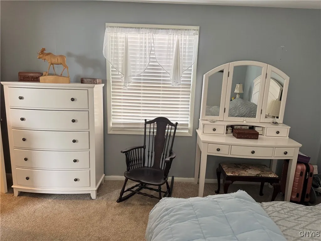 6459 Wager Drive, Lee, New York 13440, Lee, New York 13440, 3 Bedrooms Bedrooms, 5 Rooms Rooms,2 BathroomsBathrooms,Residential,Closed,6459 Wager Drive, Lee, New York 13440,0,S1630544