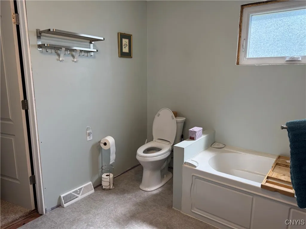 6459 Wager Drive, Lee, New York 13440, Lee, New York 13440, 3 Bedrooms Bedrooms, 5 Rooms Rooms,2 BathroomsBathrooms,Residential,Closed,6459 Wager Drive, Lee, New York 13440,0,S1630544