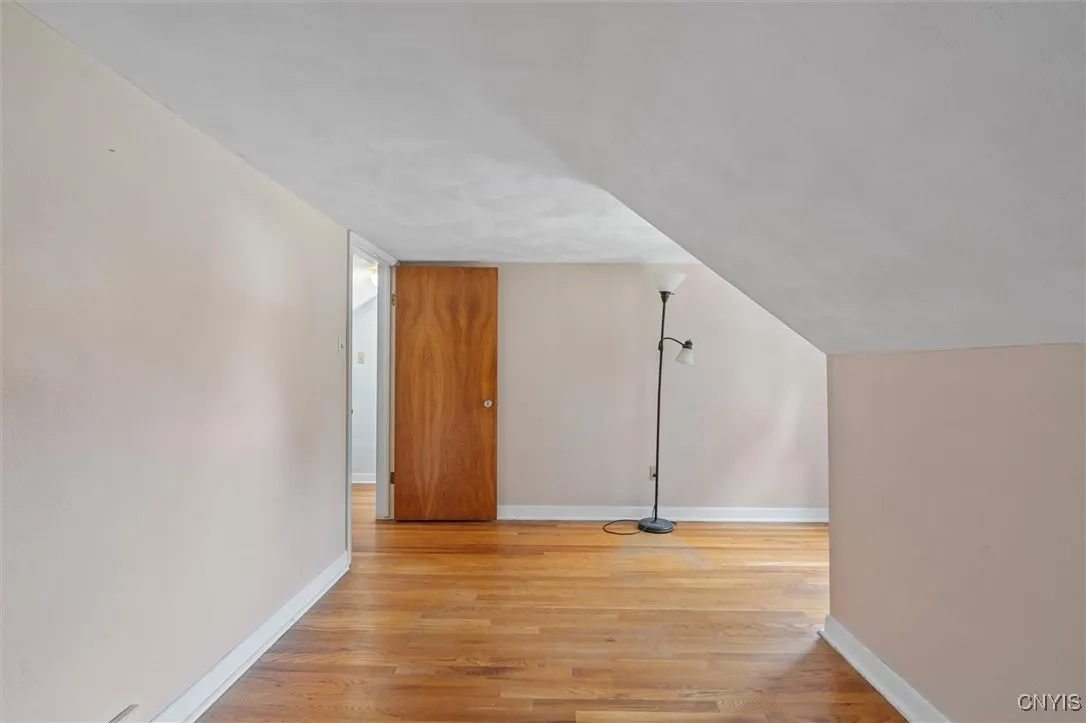 603 Fern Road, Geddes, New York 13219, Geddes, New York 13219, 4 Bedrooms Bedrooms, 6 Rooms Rooms,1 BathroomBathrooms,Residential,Closed,603 Fern Road, Geddes, New York 13219,0,S1629785