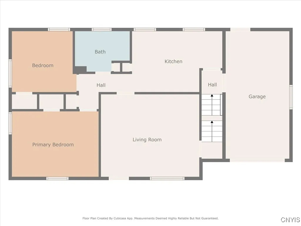 603 Fern Road, Geddes, New York 13219, Geddes, New York 13219, 4 Bedrooms Bedrooms, 6 Rooms Rooms,1 BathroomBathrooms,Residential,Closed,603 Fern Road, Geddes, New York 13219,0,S1629785