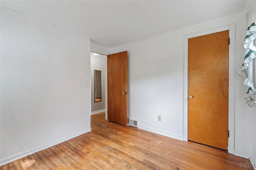 603 Fern Road, Geddes, New York 13219, Geddes, New York 13219, 4 Bedrooms Bedrooms, 6 Rooms Rooms,1 BathroomBathrooms,Residential,Closed,603 Fern Road, Geddes, New York 13219,0,S1629785