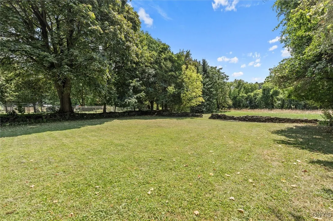 603 Fern Road, Geddes, New York 13219, Geddes, New York 13219, 4 Bedrooms Bedrooms, 6 Rooms Rooms,1 BathroomBathrooms,Residential,Closed,603 Fern Road, Geddes, New York 13219,0,S1629785