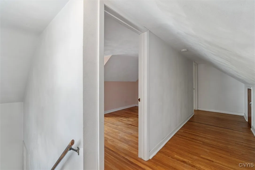 603 Fern Road, Geddes, New York 13219, Geddes, New York 13219, 4 Bedrooms Bedrooms, 6 Rooms Rooms,1 BathroomBathrooms,Residential,Closed,603 Fern Road, Geddes, New York 13219,0,S1629785