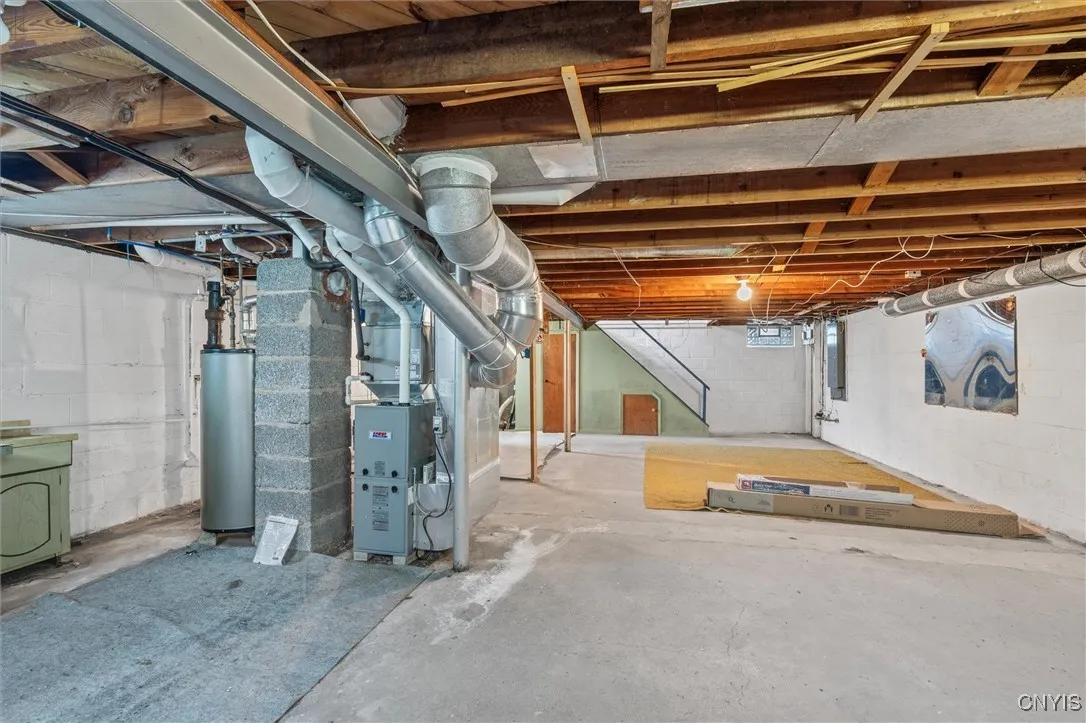 603 Fern Road, Geddes, New York 13219, Geddes, New York 13219, 4 Bedrooms Bedrooms, 6 Rooms Rooms,1 BathroomBathrooms,Residential,Closed,603 Fern Road, Geddes, New York 13219,0,S1629785