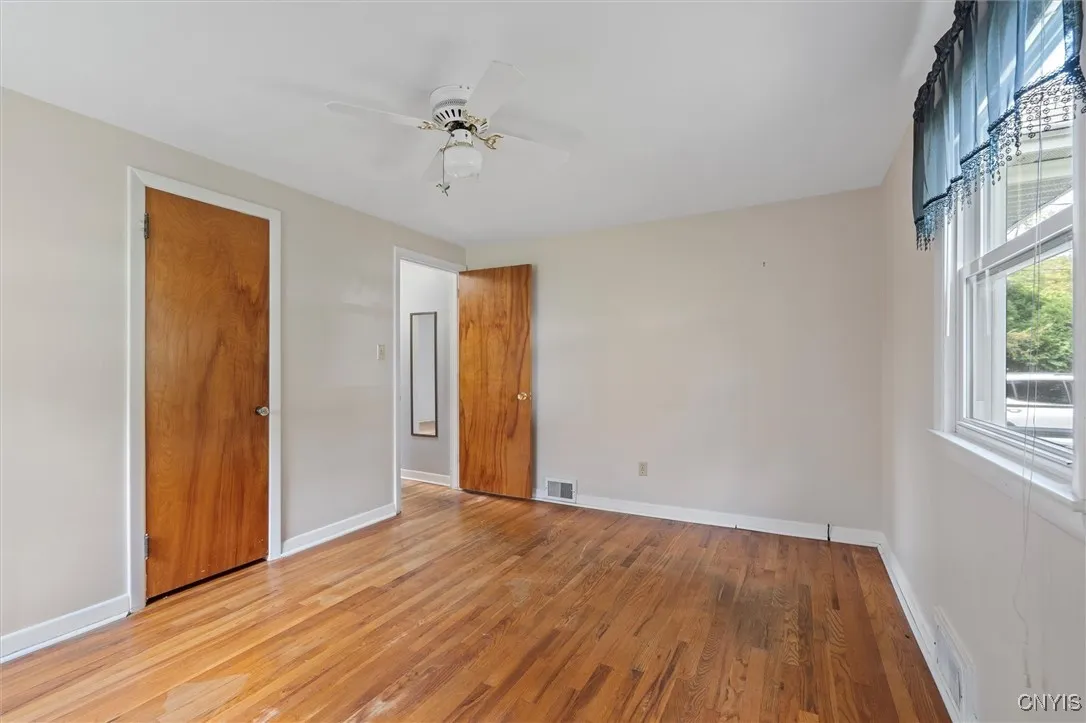 603 Fern Road, Geddes, New York 13219, Geddes, New York 13219, 4 Bedrooms Bedrooms, 6 Rooms Rooms,1 BathroomBathrooms,Residential,Closed,603 Fern Road, Geddes, New York 13219,0,S1629785