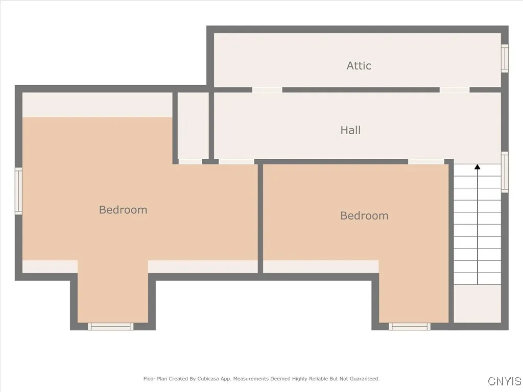 603 Fern Road, Geddes, New York 13219, Geddes, New York 13219, 4 Bedrooms Bedrooms, 6 Rooms Rooms,1 BathroomBathrooms,Residential,Closed,603 Fern Road, Geddes, New York 13219,0,S1629785