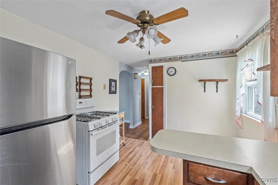 603 Fern Road, Geddes, New York 13219, Geddes, New York 13219, 4 Bedrooms Bedrooms, 6 Rooms Rooms,1 BathroomBathrooms,Residential,Closed,603 Fern Road, Geddes, New York 13219,0,S1629785