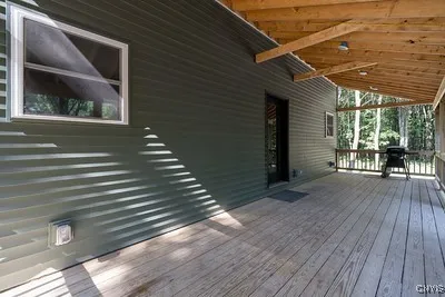 4823 Highmarket Road, West Turin, New York 13325, West Turin, New York 13325, 3 Bedrooms Bedrooms, 5 Rooms Rooms,1 BathroomBathrooms,Residential,Closed,4823 Highmarket Road, West Turin, New York 13325,0,S1630114