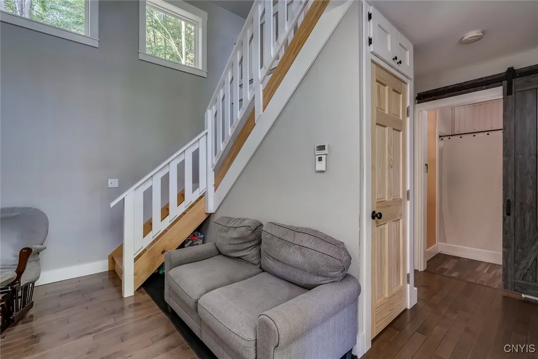 4823 Highmarket Road, West Turin, New York 13325, West Turin, New York 13325, 3 Bedrooms Bedrooms, 5 Rooms Rooms,1 BathroomBathrooms,Residential,Closed,4823 Highmarket Road, West Turin, New York 13325,0,S1630114