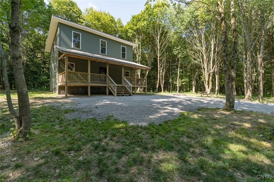 4823 Highmarket Road, West Turin, New York 13325, West Turin, New York 13325, 3 Bedrooms Bedrooms, 5 Rooms Rooms,1 BathroomBathrooms,Residential,Closed,4823 Highmarket Road, West Turin, New York 13325,0,S1630114