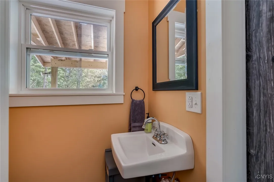 4823 Highmarket Road, West Turin, New York 13325, West Turin, New York 13325, 3 Bedrooms Bedrooms, 5 Rooms Rooms,1 BathroomBathrooms,Residential,Closed,4823 Highmarket Road, West Turin, New York 13325,0,S1630114