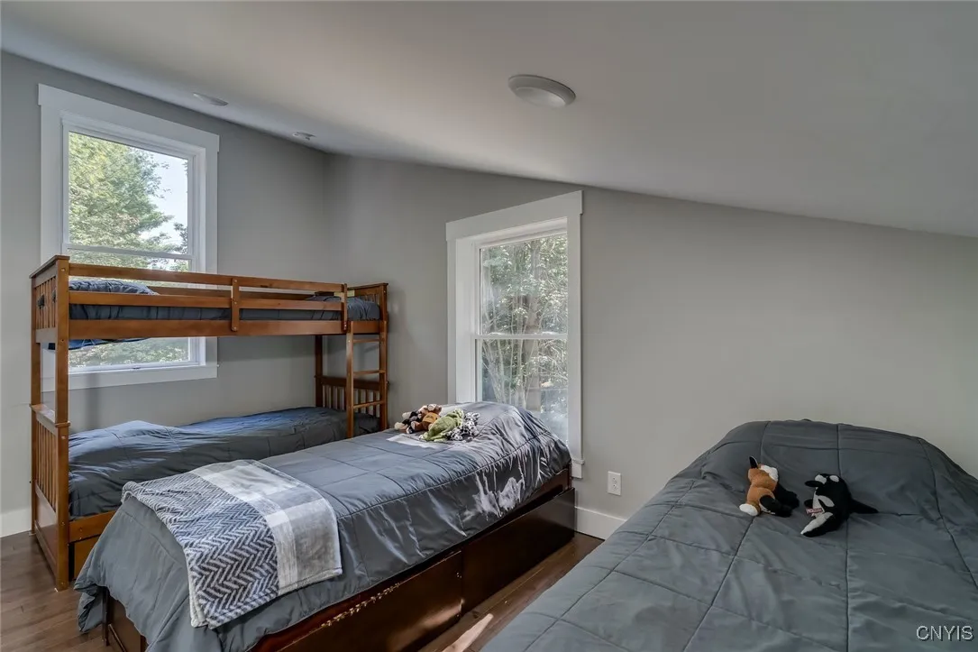 4823 Highmarket Road, West Turin, New York 13325, West Turin, New York 13325, 3 Bedrooms Bedrooms, 5 Rooms Rooms,1 BathroomBathrooms,Residential,Closed,4823 Highmarket Road, West Turin, New York 13325,0,S1630114