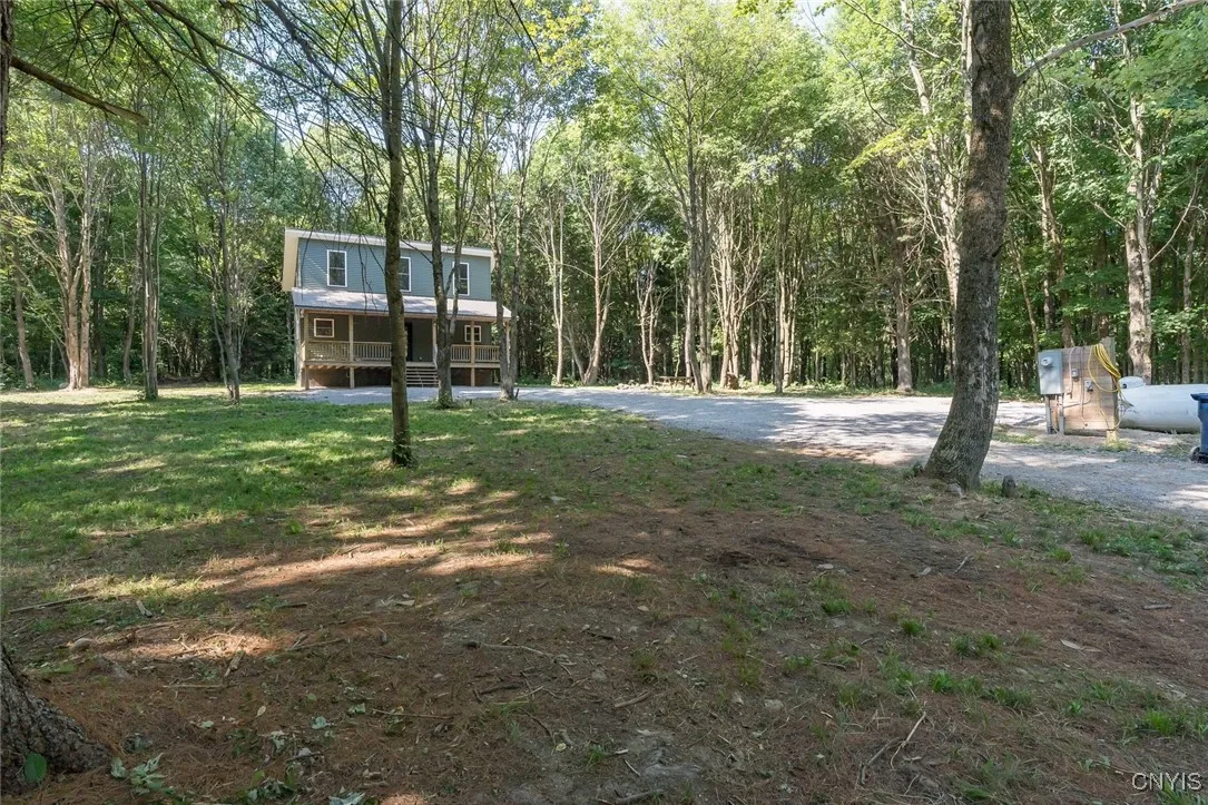 4823 Highmarket Road, West Turin, New York 13325, West Turin, New York 13325, 3 Bedrooms Bedrooms, 5 Rooms Rooms,1 BathroomBathrooms,Residential,Closed,4823 Highmarket Road, West Turin, New York 13325,0,S1630114