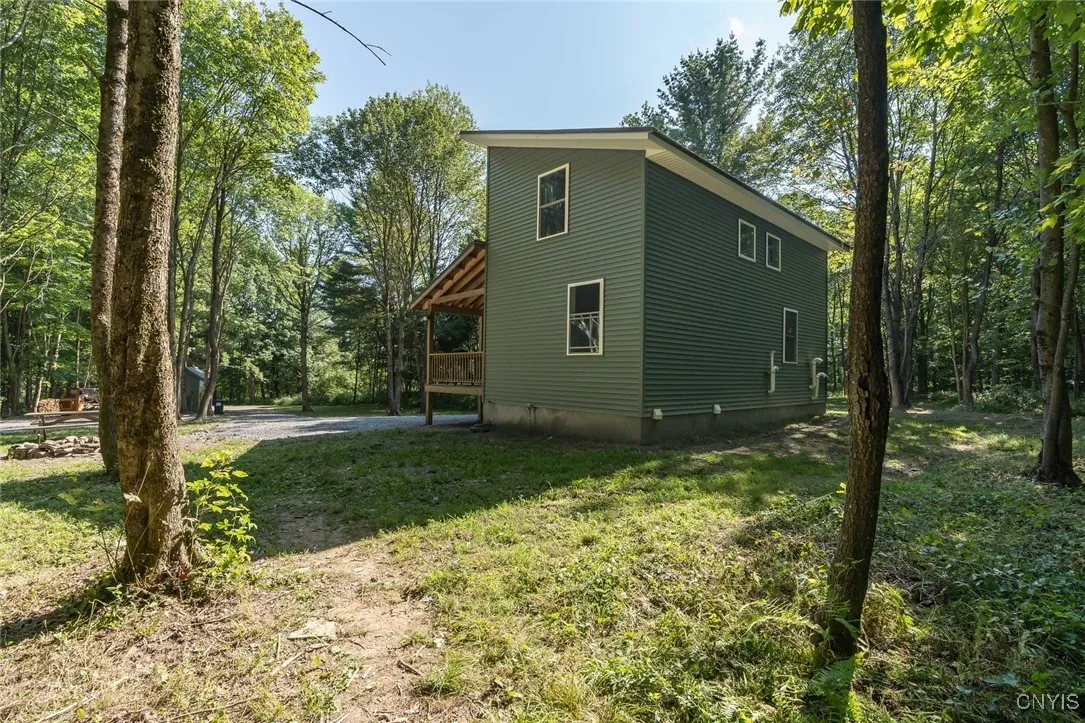 4823 Highmarket Road, West Turin, New York 13325, West Turin, New York 13325, 3 Bedrooms Bedrooms, 5 Rooms Rooms,1 BathroomBathrooms,Residential,Closed,4823 Highmarket Road, West Turin, New York 13325,0,S1630114