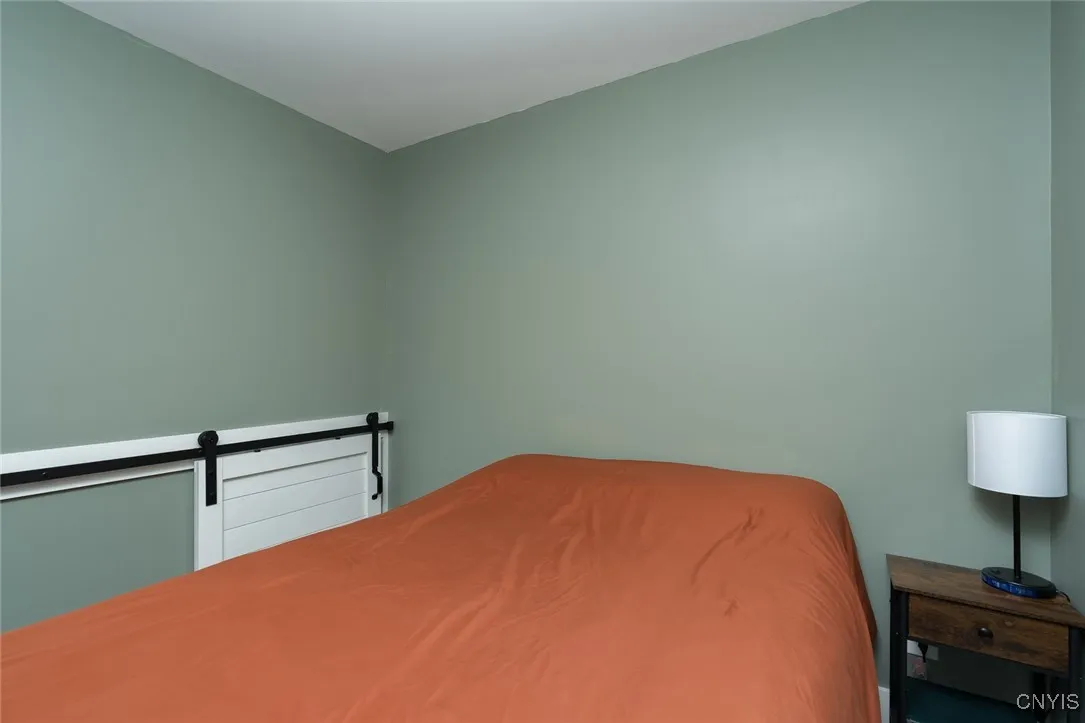 4823 Highmarket Road, West Turin, New York 13325, West Turin, New York 13325, 3 Bedrooms Bedrooms, 5 Rooms Rooms,1 BathroomBathrooms,Residential,Closed,4823 Highmarket Road, West Turin, New York 13325,0,S1630114