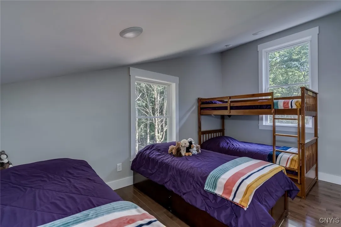 4823 Highmarket Road, West Turin, New York 13325, West Turin, New York 13325, 3 Bedrooms Bedrooms, 5 Rooms Rooms,1 BathroomBathrooms,Residential,Closed,4823 Highmarket Road, West Turin, New York 13325,0,S1630114