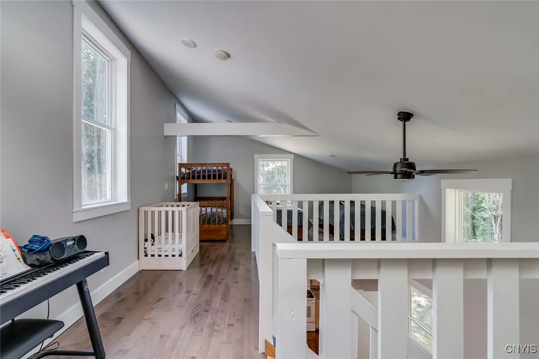 4823 Highmarket Road, West Turin, New York 13325, West Turin, New York 13325, 3 Bedrooms Bedrooms, 5 Rooms Rooms,1 BathroomBathrooms,Residential,Closed,4823 Highmarket Road, West Turin, New York 13325,0,S1630114