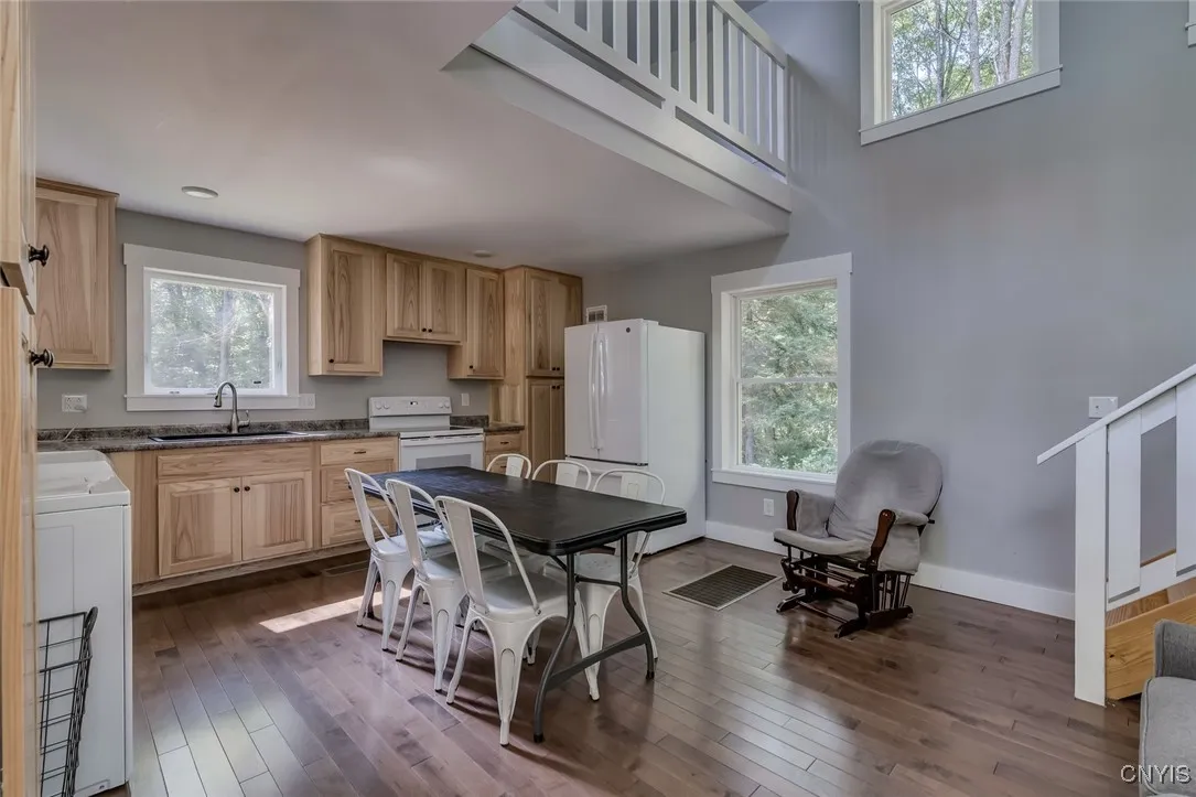 4823 Highmarket Road, West Turin, New York 13325, West Turin, New York 13325, 3 Bedrooms Bedrooms, 5 Rooms Rooms,1 BathroomBathrooms,Residential,Closed,4823 Highmarket Road, West Turin, New York 13325,0,S1630114