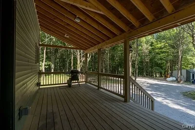 4823 Highmarket Road, West Turin, New York 13325, West Turin, New York 13325, 3 Bedrooms Bedrooms, 5 Rooms Rooms,1 BathroomBathrooms,Residential,Closed,4823 Highmarket Road, West Turin, New York 13325,0,S1630114