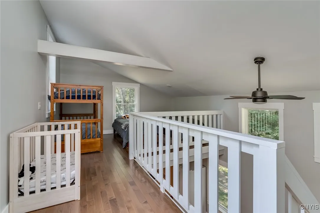 4823 Highmarket Road, West Turin, New York 13325, West Turin, New York 13325, 3 Bedrooms Bedrooms, 5 Rooms Rooms,1 BathroomBathrooms,Residential,Closed,4823 Highmarket Road, West Turin, New York 13325,0,S1630114