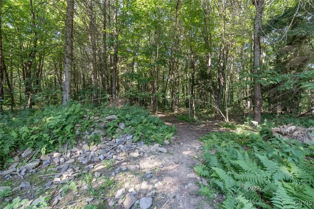 4823 Highmarket Road, West Turin, New York 13325, West Turin, New York 13325, 3 Bedrooms Bedrooms, 5 Rooms Rooms,1 BathroomBathrooms,Residential,Closed,4823 Highmarket Road, West Turin, New York 13325,0,S1630114