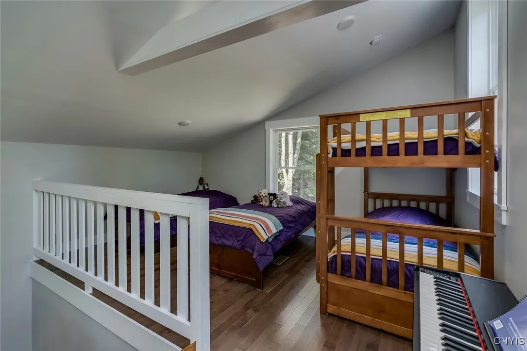 4823 Highmarket Road, West Turin, New York 13325, West Turin, New York 13325, 3 Bedrooms Bedrooms, 5 Rooms Rooms,1 BathroomBathrooms,Residential,Closed,4823 Highmarket Road, West Turin, New York 13325,0,S1630114