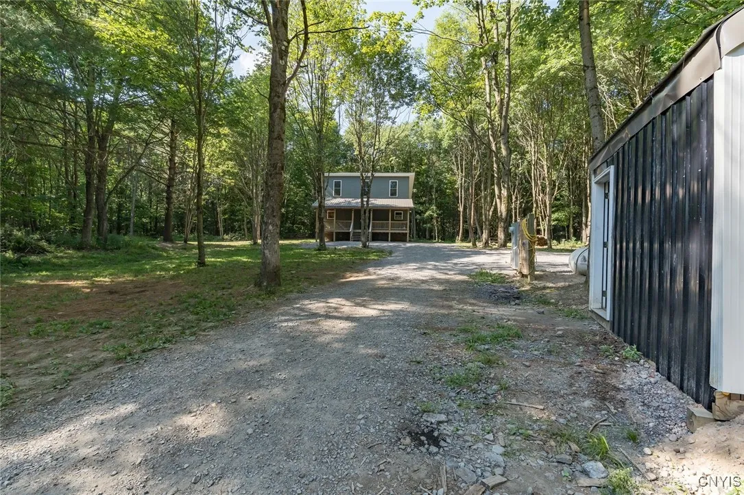 4823 Highmarket Road, West Turin, New York 13325, West Turin, New York 13325, 3 Bedrooms Bedrooms, 5 Rooms Rooms,1 BathroomBathrooms,Residential,Closed,4823 Highmarket Road, West Turin, New York 13325,0,S1630114