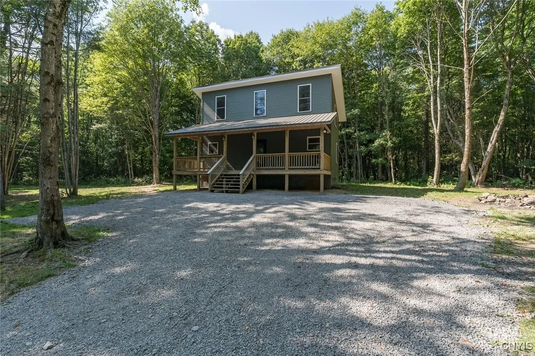 4823 Highmarket Road, West Turin, New York 13325, West Turin, New York 13325, 3 Bedrooms Bedrooms, 5 Rooms Rooms,1 BathroomBathrooms,Residential,Closed,4823 Highmarket Road, West Turin, New York 13325,0,S1630114