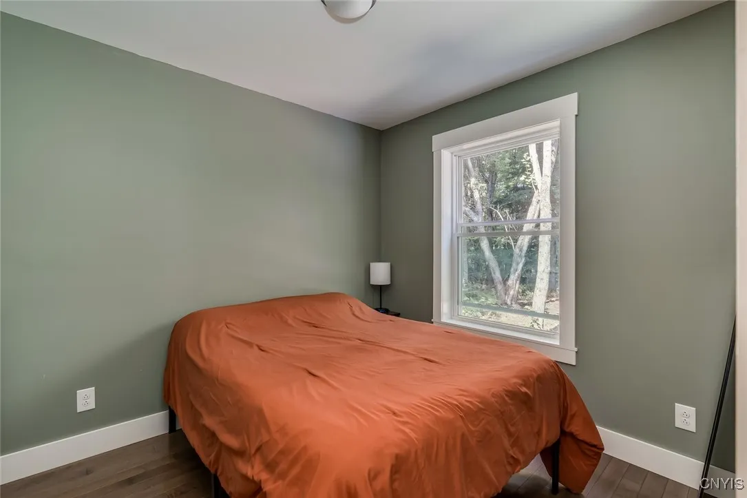 4823 Highmarket Road, West Turin, New York 13325, West Turin, New York 13325, 3 Bedrooms Bedrooms, 5 Rooms Rooms,1 BathroomBathrooms,Residential,Closed,4823 Highmarket Road, West Turin, New York 13325,0,S1630114