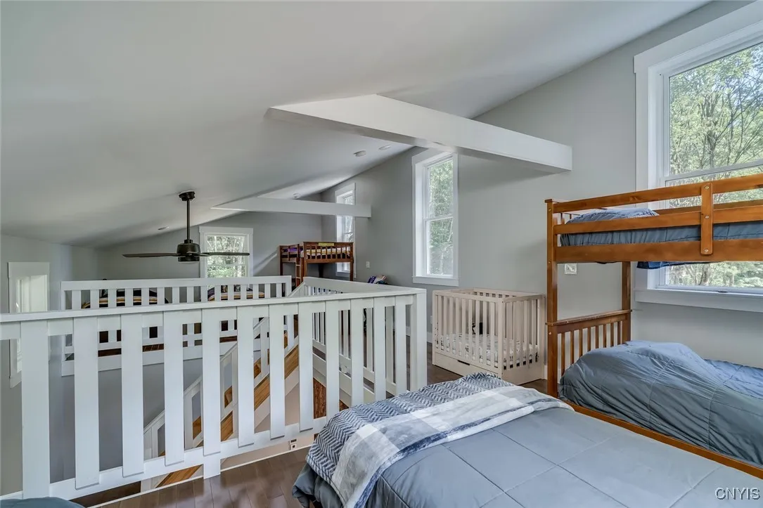 4823 Highmarket Road, West Turin, New York 13325, West Turin, New York 13325, 3 Bedrooms Bedrooms, 5 Rooms Rooms,1 BathroomBathrooms,Residential,Closed,4823 Highmarket Road, West Turin, New York 13325,0,S1630114