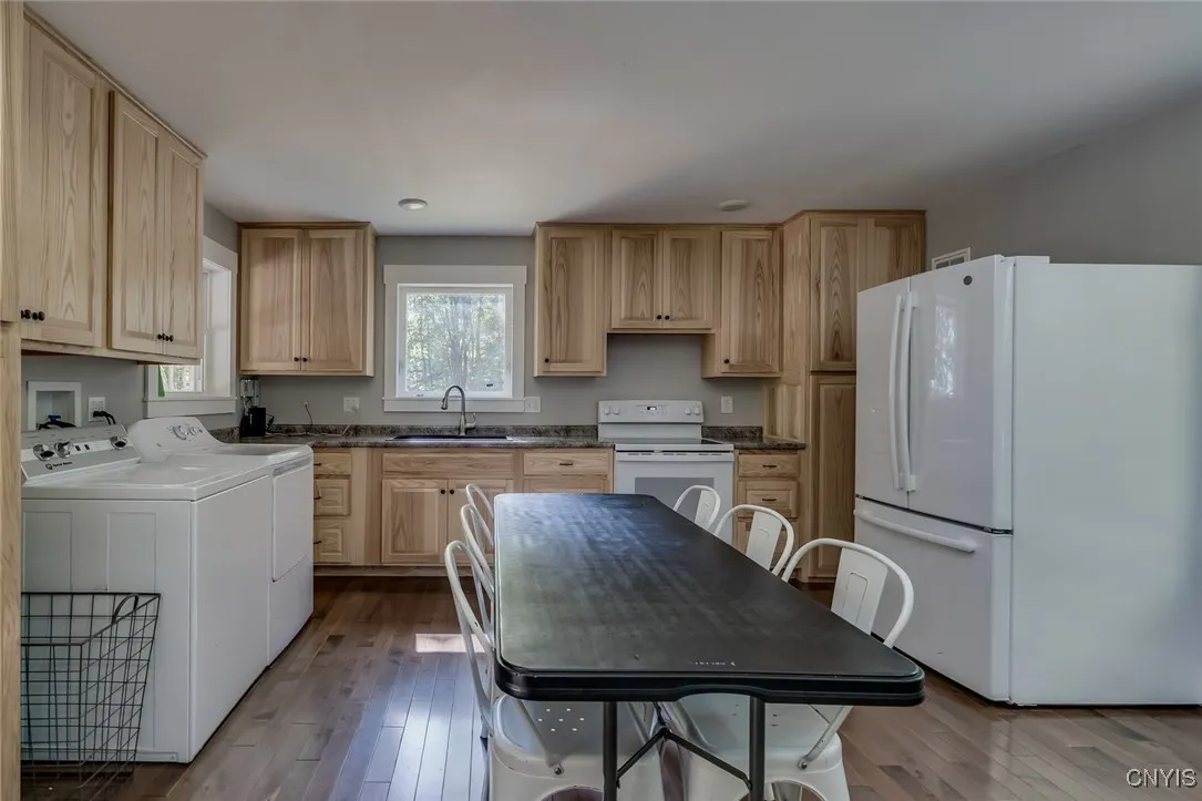 4823 Highmarket Road, West Turin, New York 13325, West Turin, New York 13325, 3 Bedrooms Bedrooms, 5 Rooms Rooms,1 BathroomBathrooms,Residential,Closed,4823 Highmarket Road, West Turin, New York 13325,0,S1630114