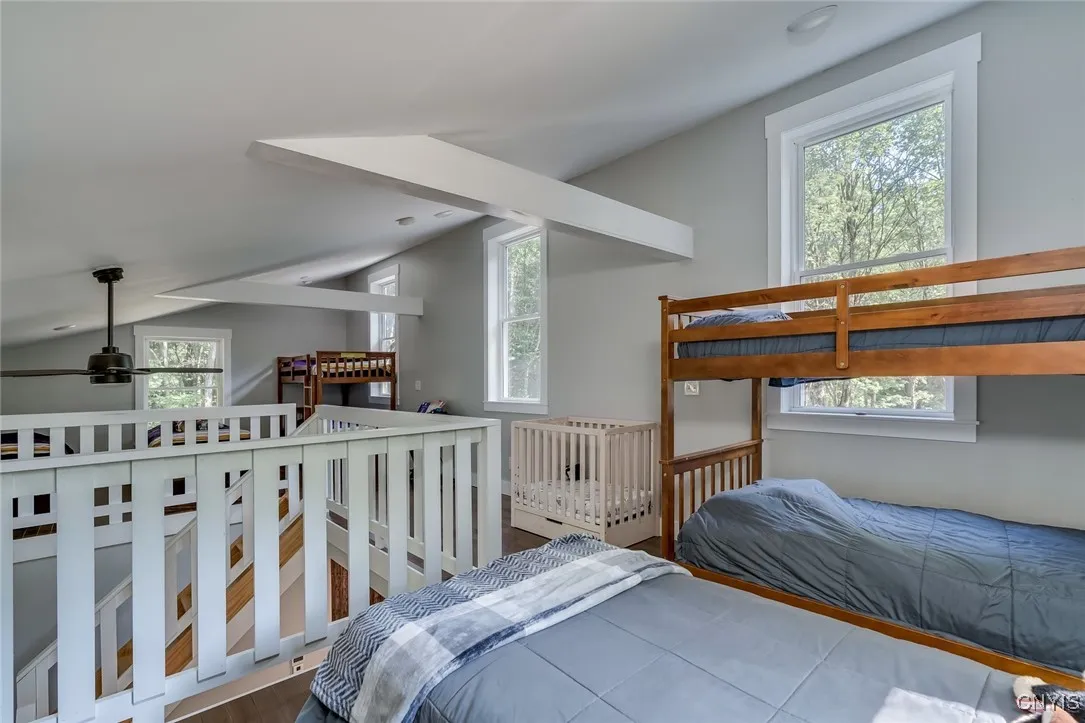 4823 Highmarket Road, West Turin, New York 13325, West Turin, New York 13325, 3 Bedrooms Bedrooms, 5 Rooms Rooms,1 BathroomBathrooms,Residential,Closed,4823 Highmarket Road, West Turin, New York 13325,0,S1630114