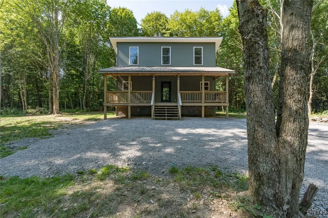 4823 Highmarket Road, West Turin, New York 13325, West Turin, New York 13325, 3 Bedrooms Bedrooms, 5 Rooms Rooms,1 BathroomBathrooms,Residential,Closed,4823 Highmarket Road, West Turin, New York 13325,0,S1630114