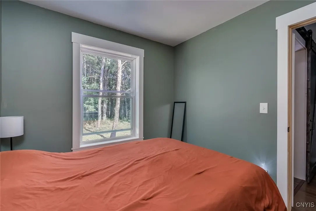 4823 Highmarket Road, West Turin, New York 13325, West Turin, New York 13325, 3 Bedrooms Bedrooms, 5 Rooms Rooms,1 BathroomBathrooms,Residential,Closed,4823 Highmarket Road, West Turin, New York 13325,0,S1630114