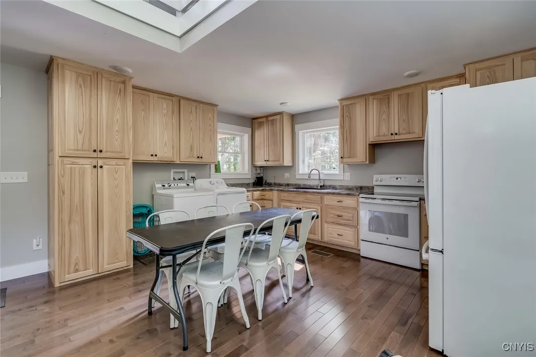 4823 Highmarket Road, West Turin, New York 13325, West Turin, New York 13325, 3 Bedrooms Bedrooms, 5 Rooms Rooms,1 BathroomBathrooms,Residential,Closed,4823 Highmarket Road, West Turin, New York 13325,0,S1630114