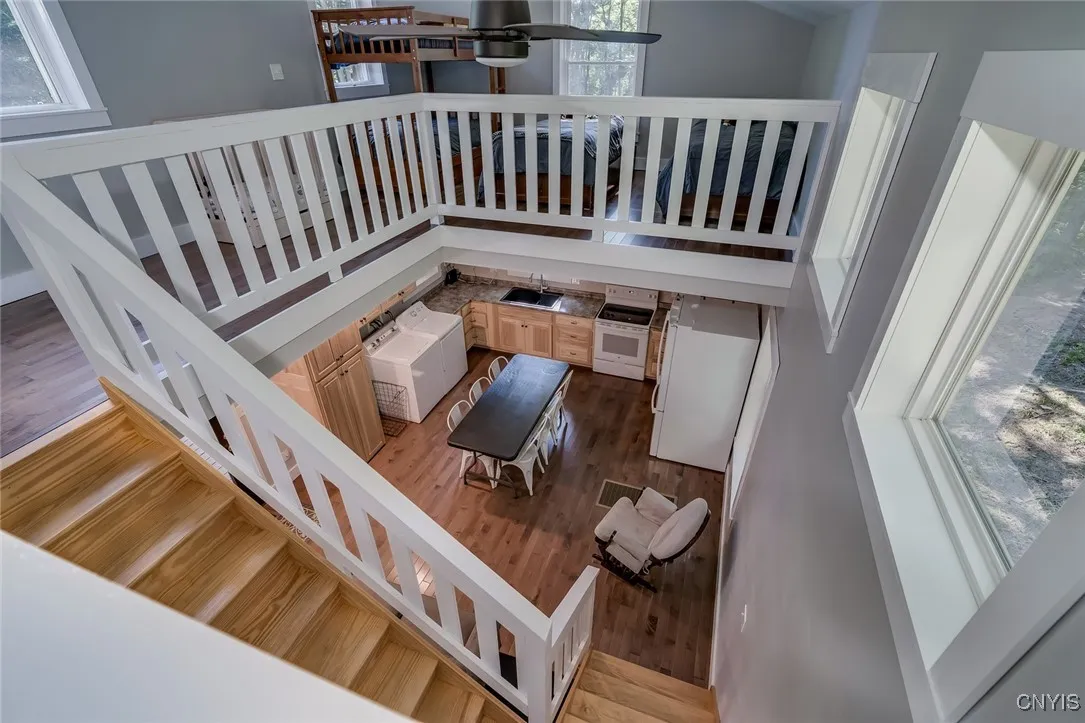 4823 Highmarket Road, West Turin, New York 13325, West Turin, New York 13325, 3 Bedrooms Bedrooms, 5 Rooms Rooms,1 BathroomBathrooms,Residential,Closed,4823 Highmarket Road, West Turin, New York 13325,0,S1630114