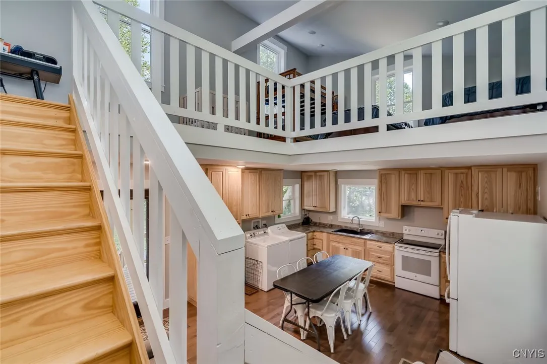 4823 Highmarket Road, West Turin, New York 13325, West Turin, New York 13325, 3 Bedrooms Bedrooms, 5 Rooms Rooms,1 BathroomBathrooms,Residential,Closed,4823 Highmarket Road, West Turin, New York 13325,0,S1630114