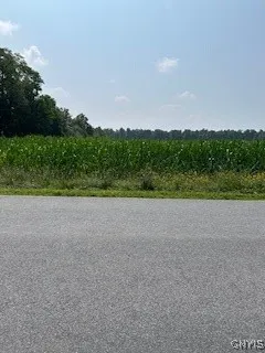 0 Skillet Road, Scipio, New York 13147, Scipio, New York 13147, ,Land,Closed,0 Skillet Road, Scipio, New York 13147,0,S1629731