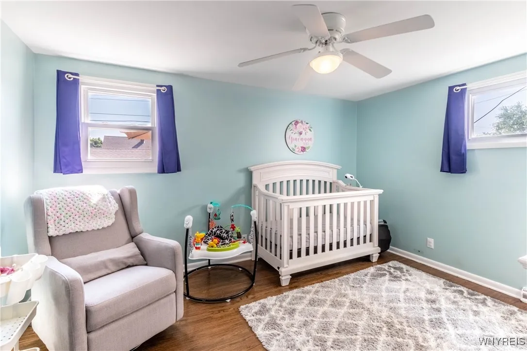 61 Leonore Road, Amherst, New York 14226, Amherst, New York 14226, 3 Bedrooms Bedrooms, 5 Rooms Rooms,3 BathroomsBathrooms,Residential,For Sale,61 Leonore Road, Amherst, New York 14226,B1630732